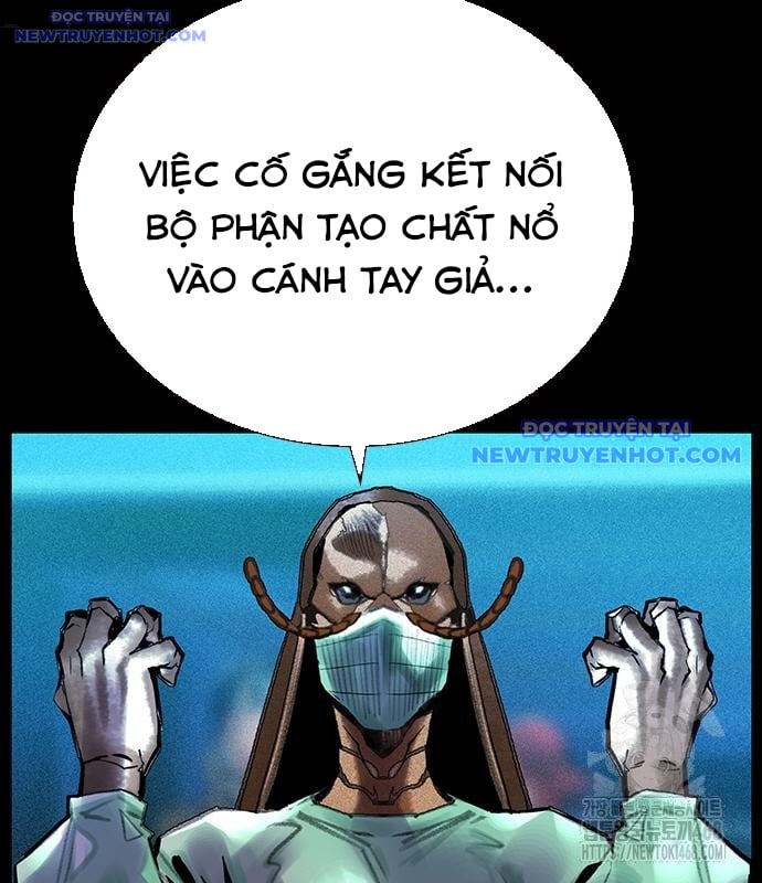 Chương 154 - Trang 7