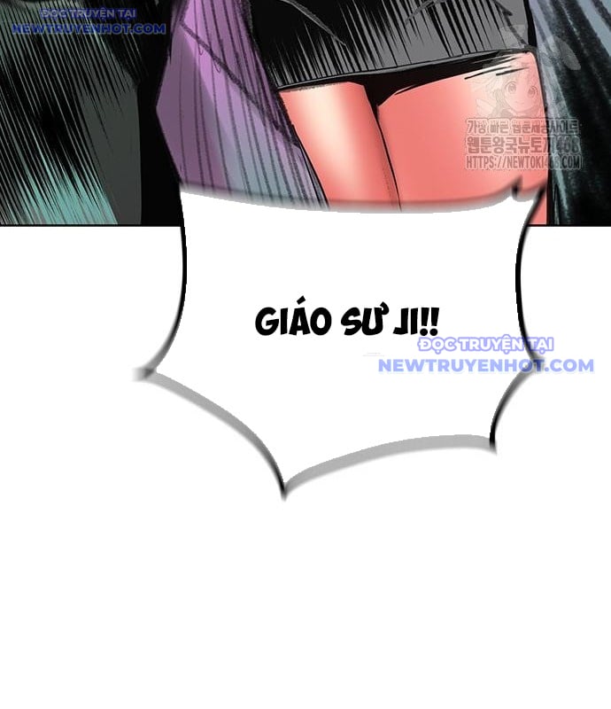 Chương 154 - Trang 61