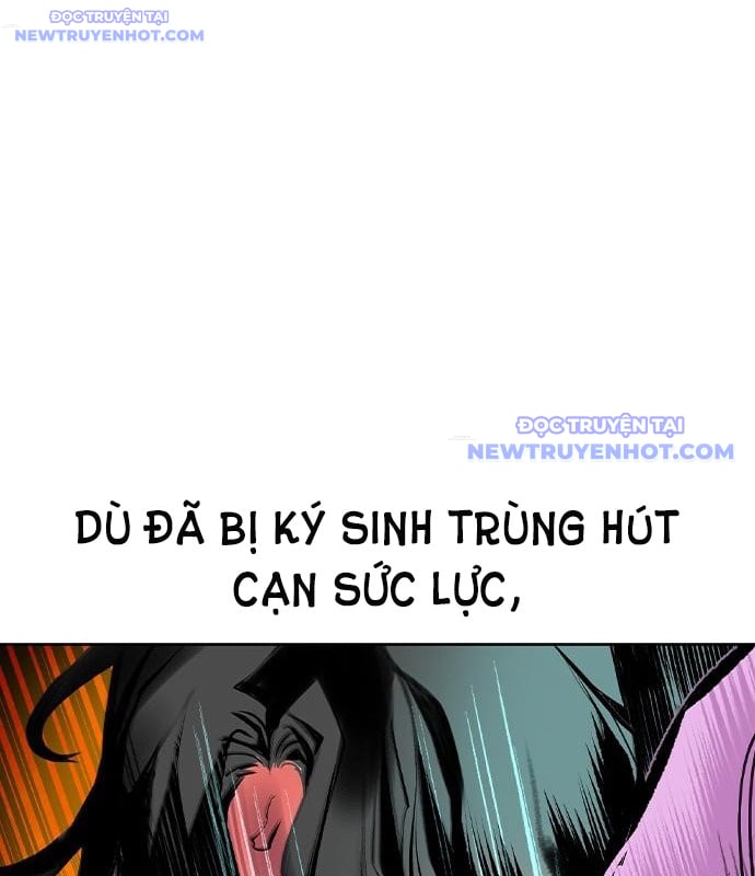 Chương 154 - Trang 64