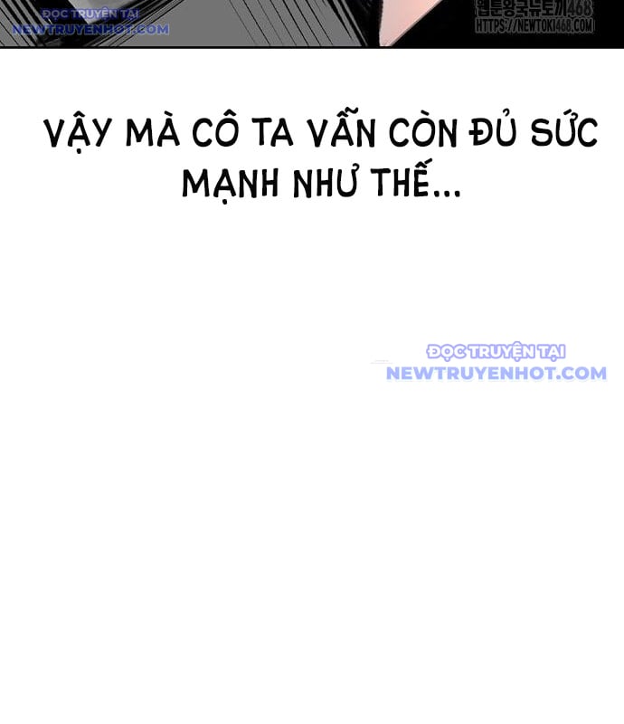 Chương 154 - Trang 66