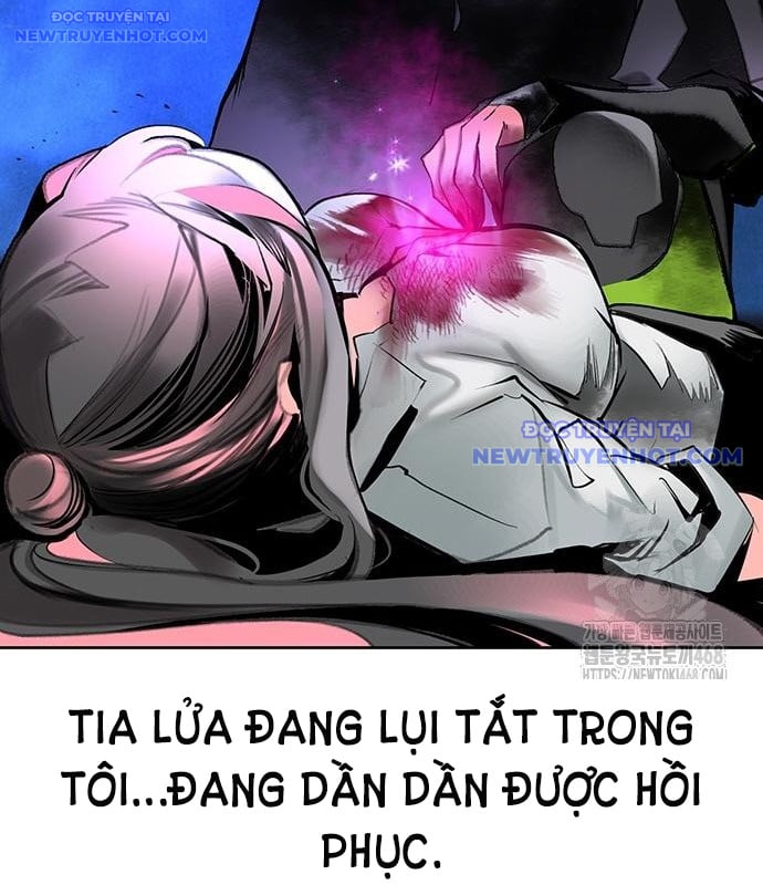 Chương 154 - Trang 69