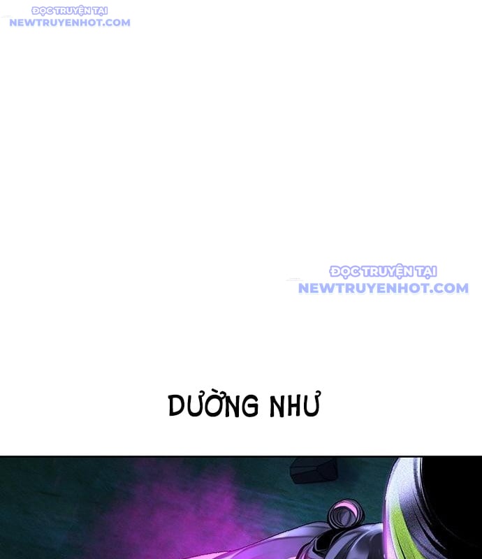 Chương 154 - Trang 72