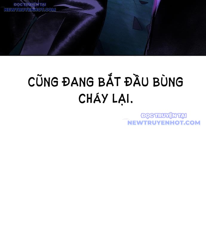 Chương 154 - Trang 74