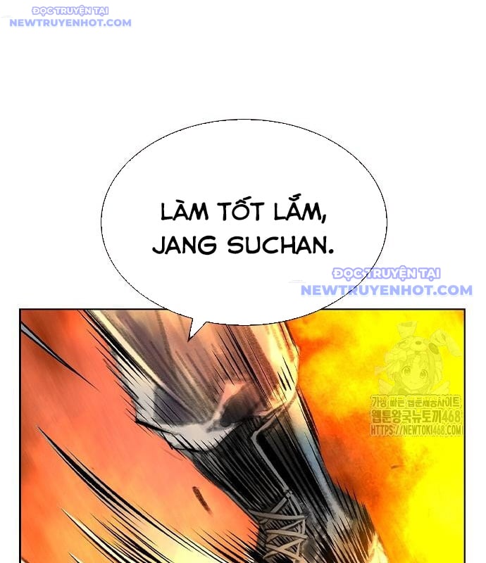 Chương 154 - Trang 75