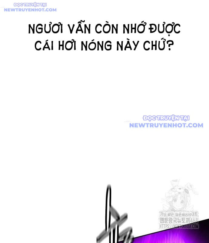 Chương 154 - Trang 84