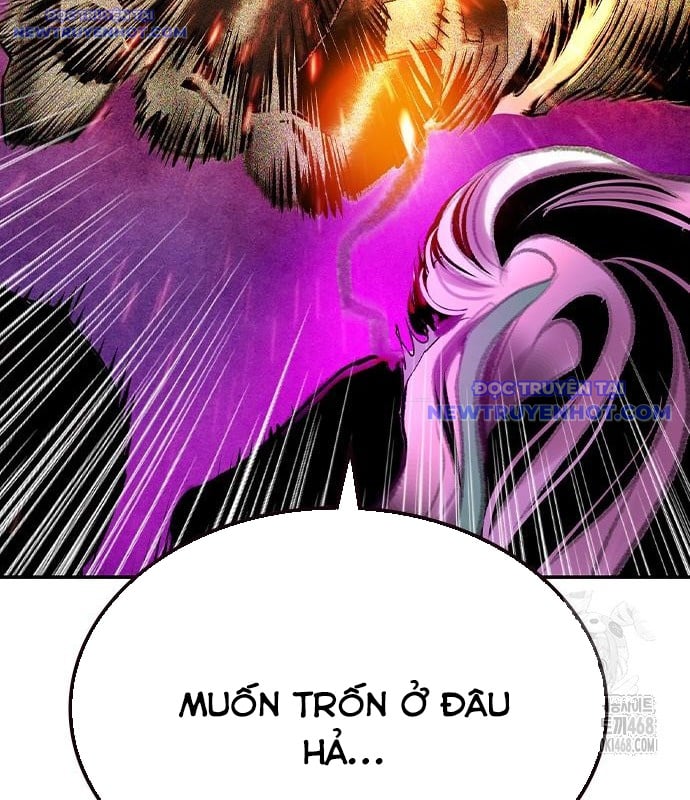 Chương 154 - Trang 88