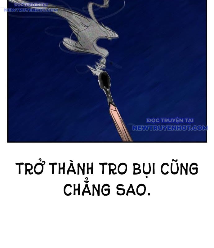 Chương 154 - Trang 90