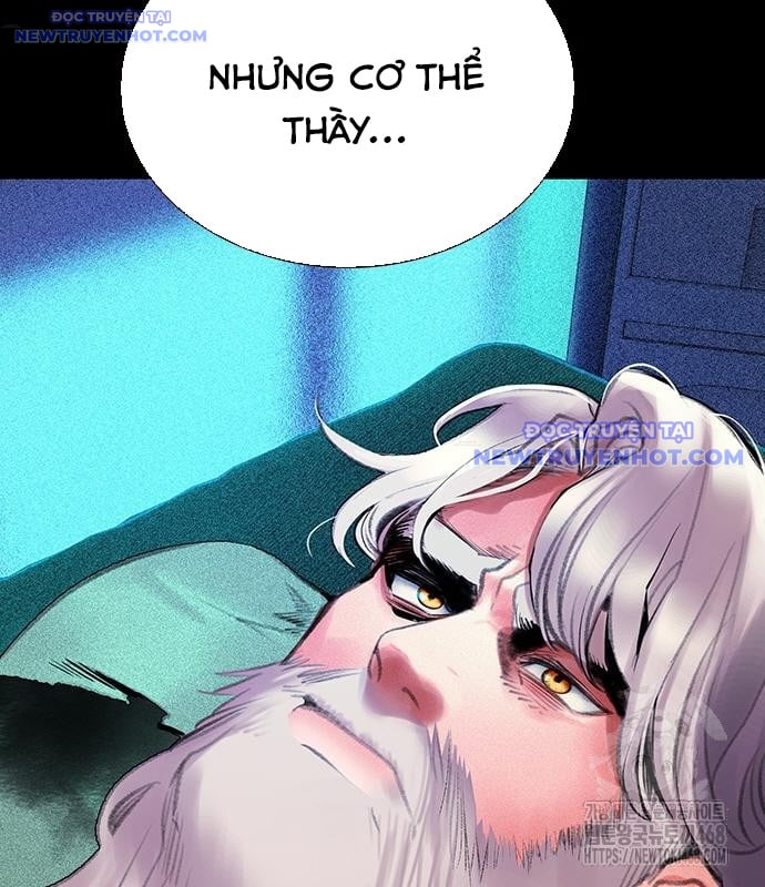 Chương 154 - Trang 10