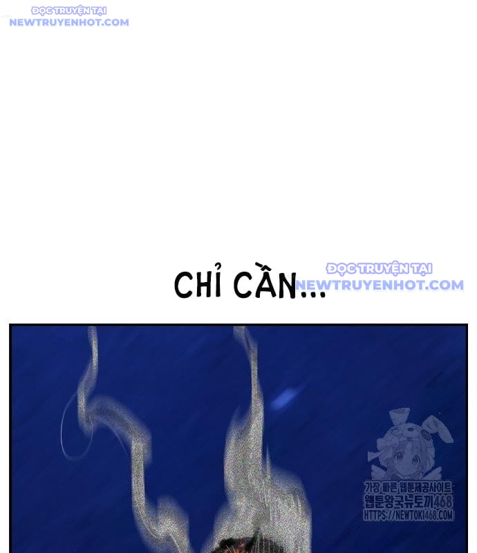 Chương 154 - Trang 91