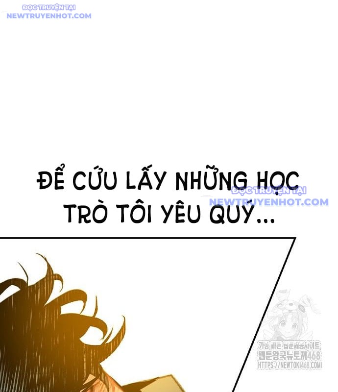Chương 154 - Trang 93