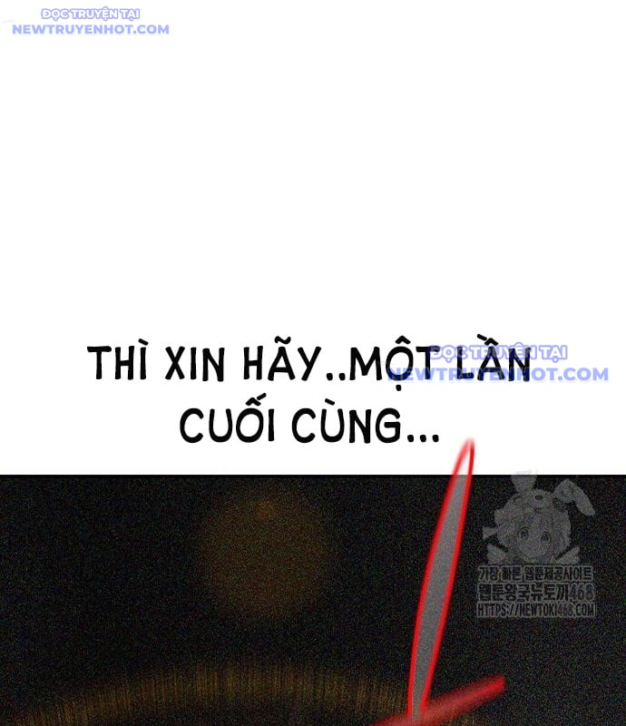 Chương 154 - Trang 97