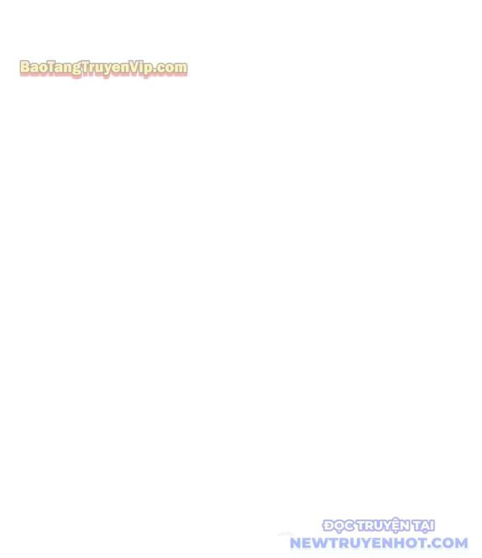Chương 156 - Trang 2