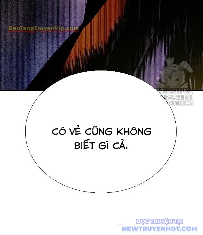 Chương 156 - Trang 156