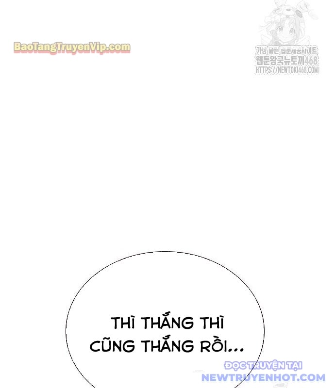 Chương 156 - Trang 168
