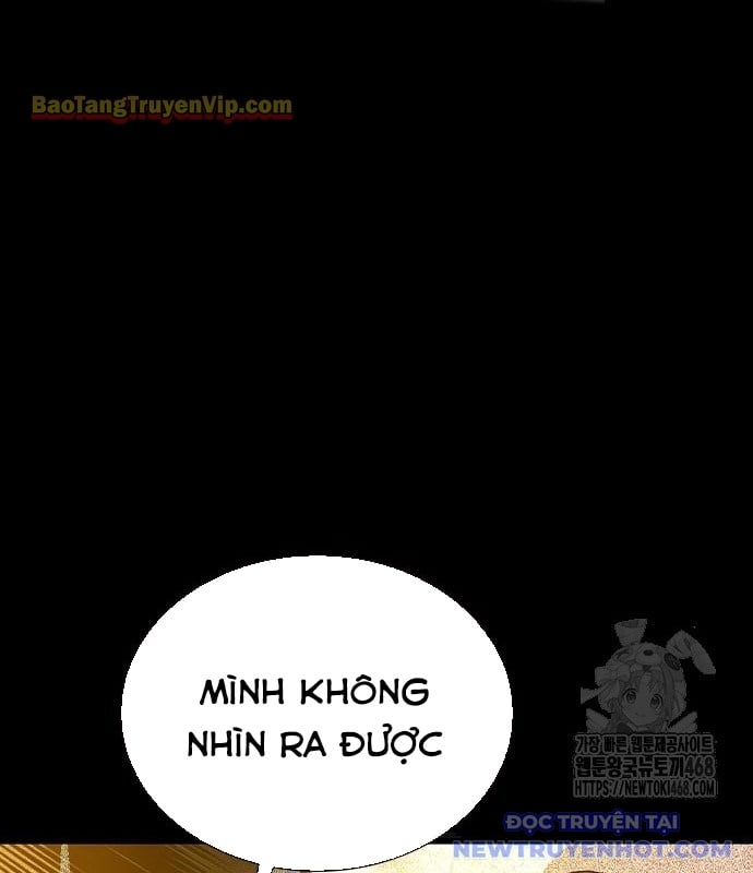 Chương 156 - Trang 188