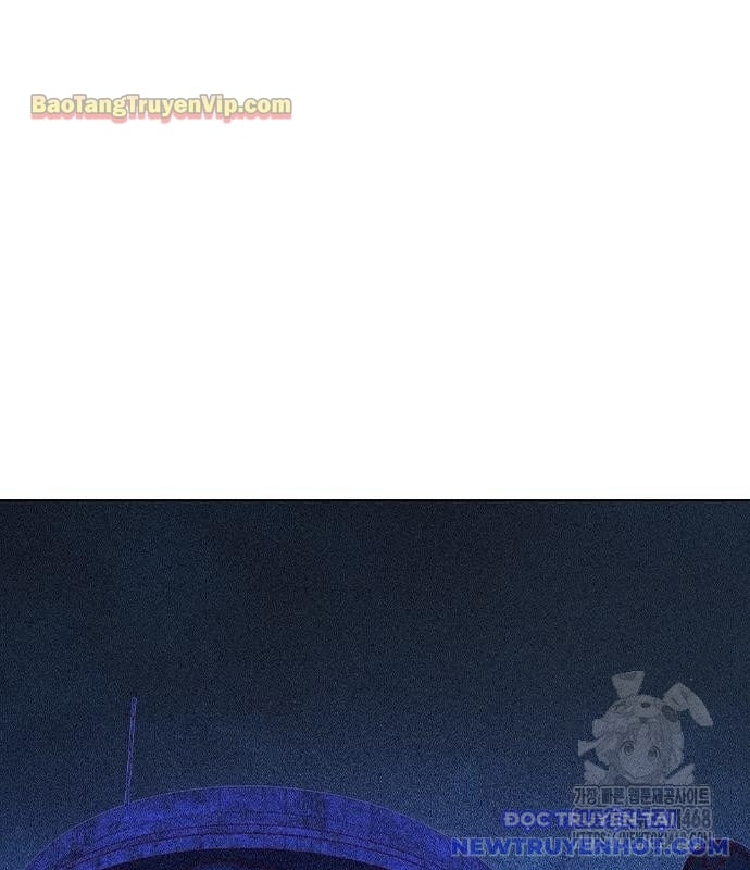 Chương 156 - Trang 3