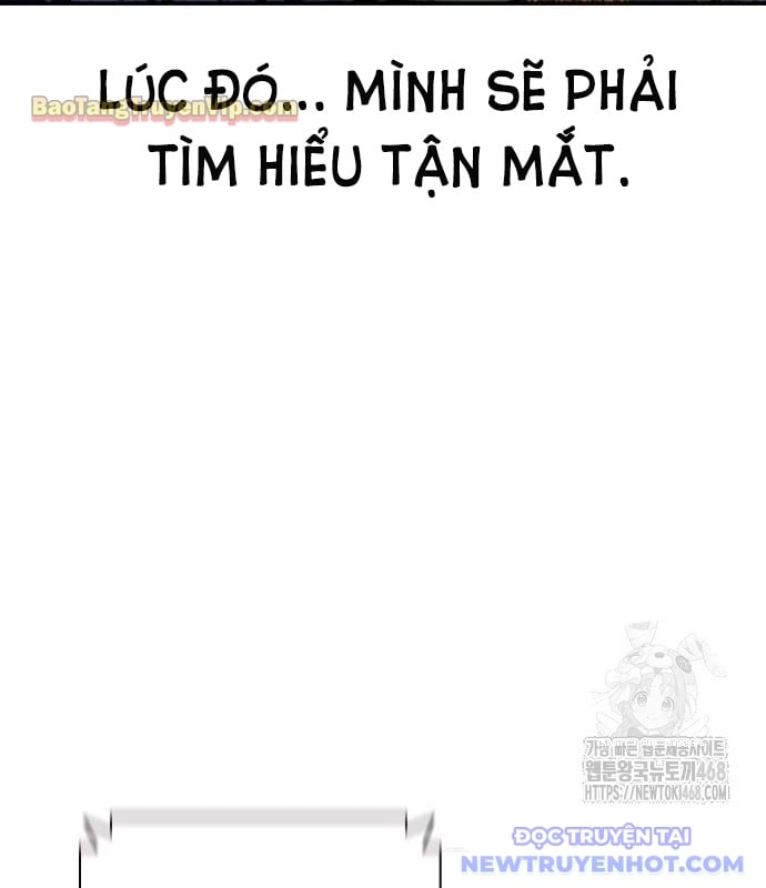 Chương 156 - Trang 232