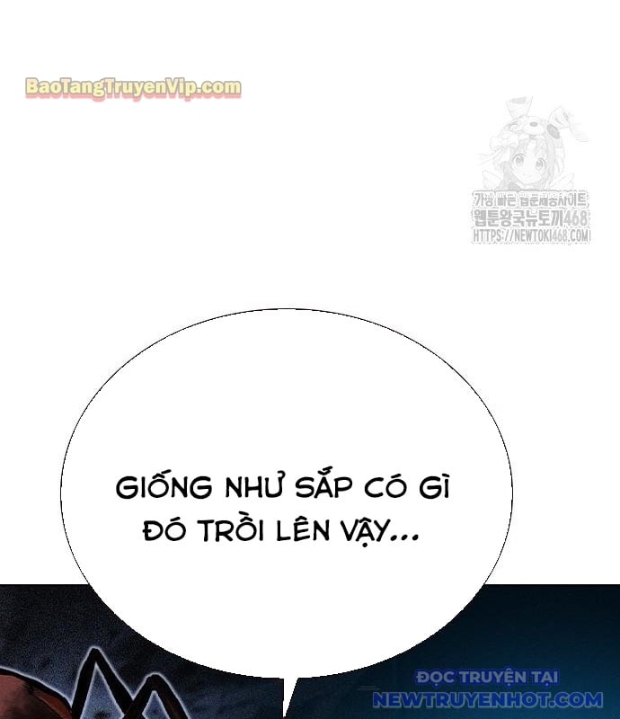 Chương 156 - Trang 33