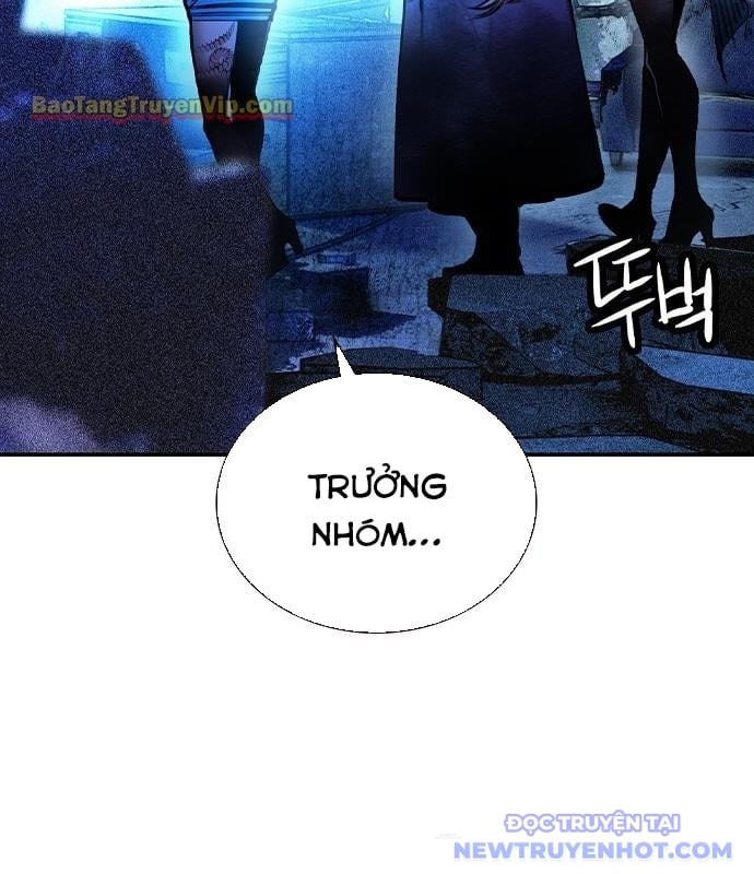Chương 156 - Trang 7