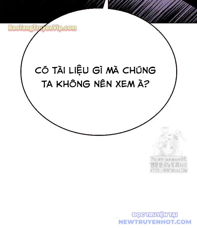 Chương 156 - Trang 61