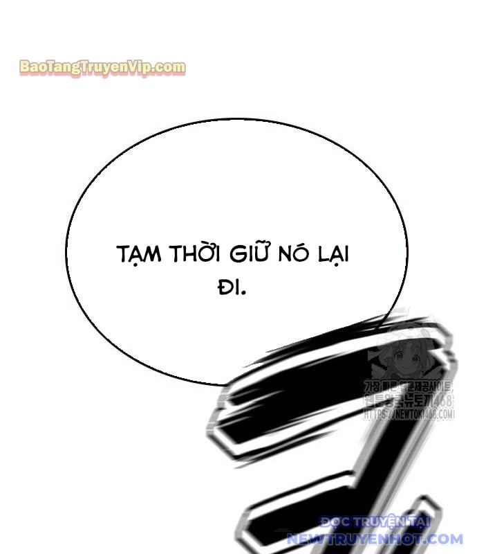 Chương 156 - Trang 62