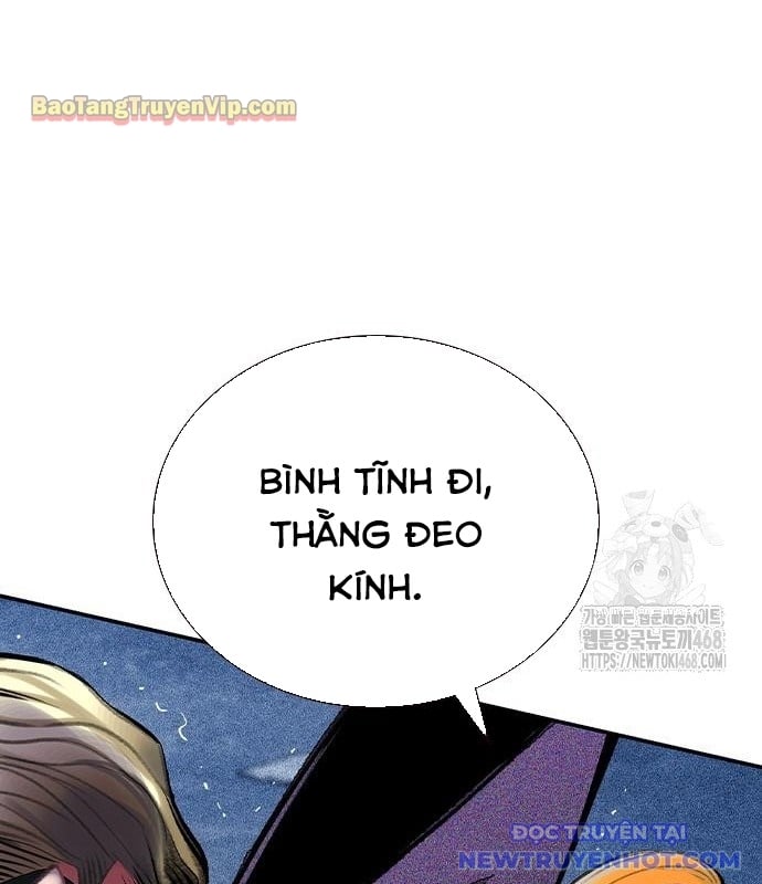 Chương 156 - Trang 66