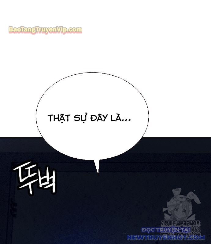 Chương 156 - Trang 8