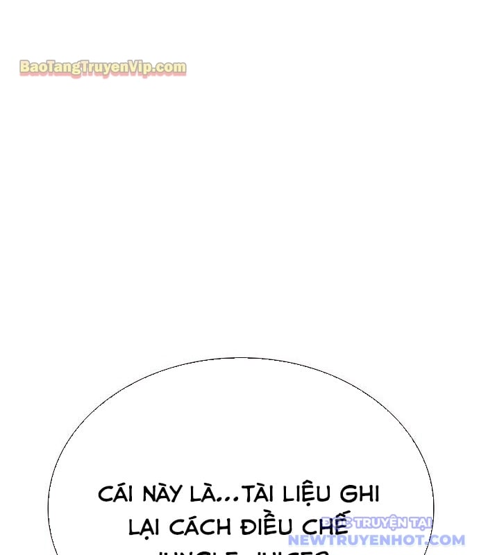 Chương 156 - Trang 72