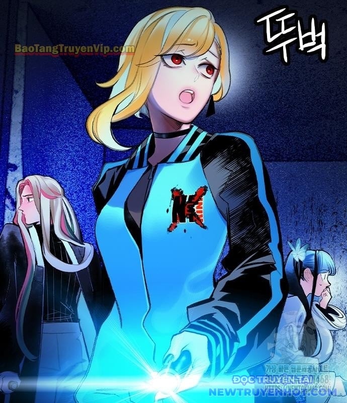 Chương 156 - Trang 9
