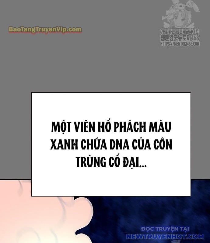 Chương 156 - Trang 85