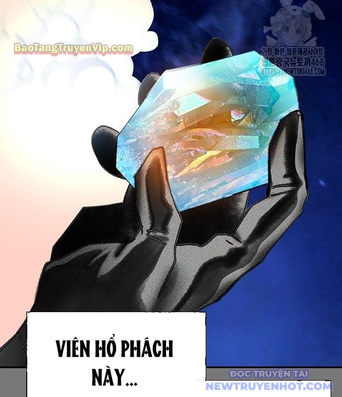 Chương 156 - Trang 86