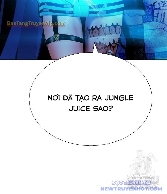 Chương 156 - Trang 10