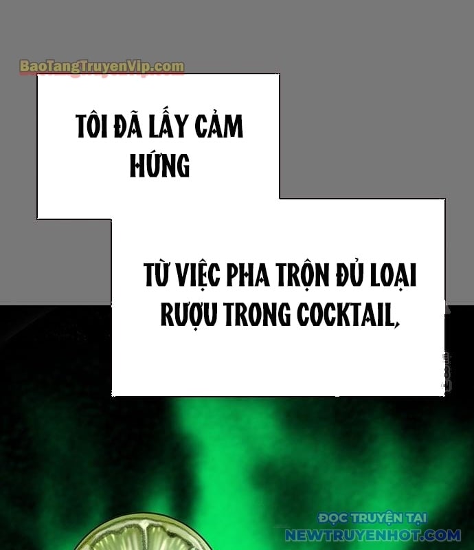 Chương 156 - Trang 94