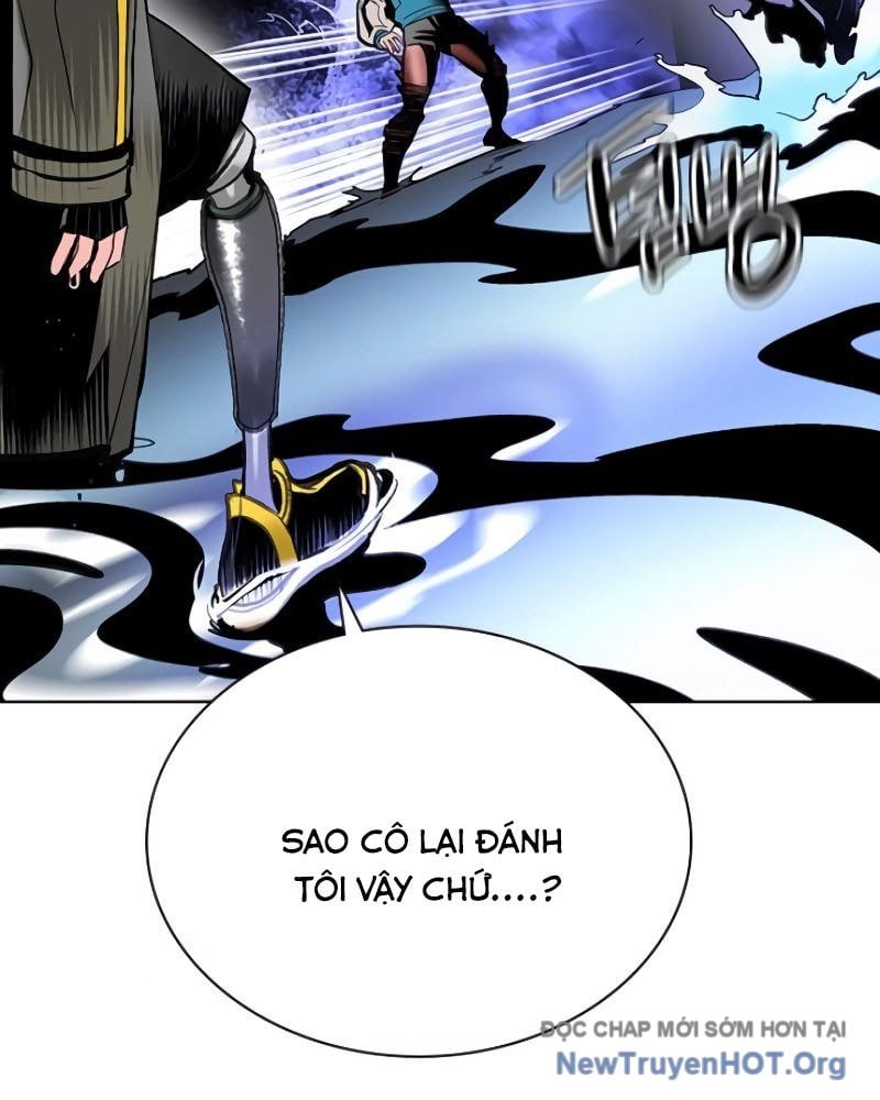 Chương 166 - Trang 112