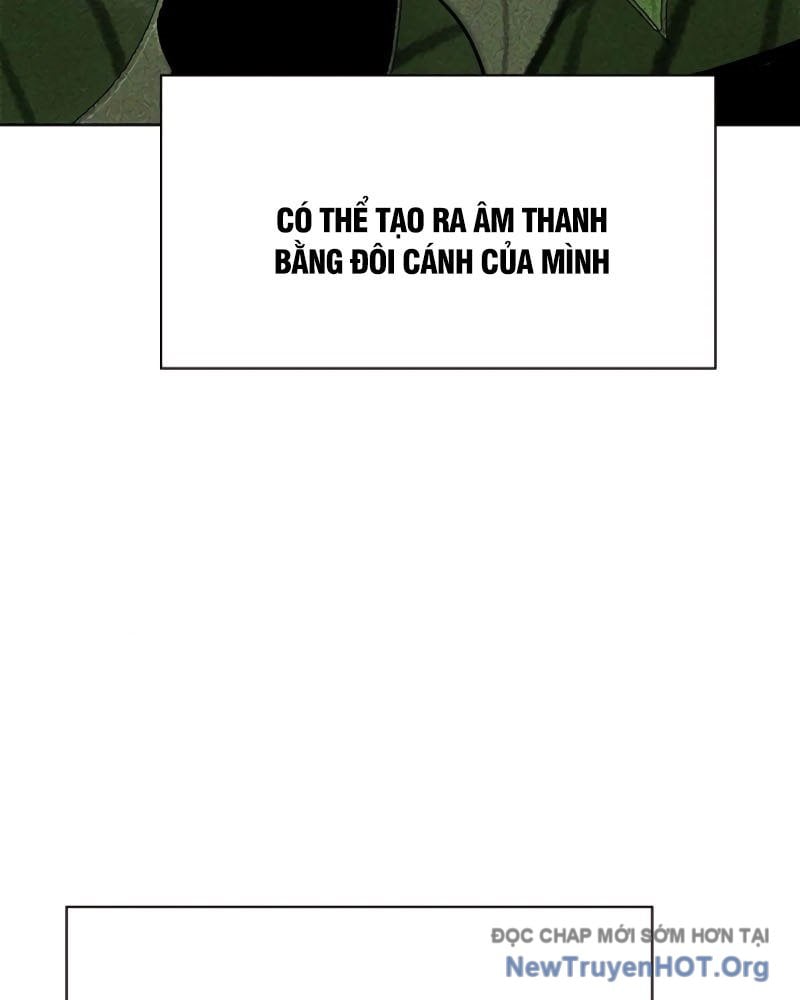 Chương 166 - Trang 152