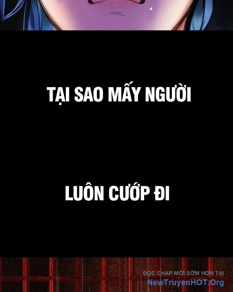 Chương 166 - Trang 3