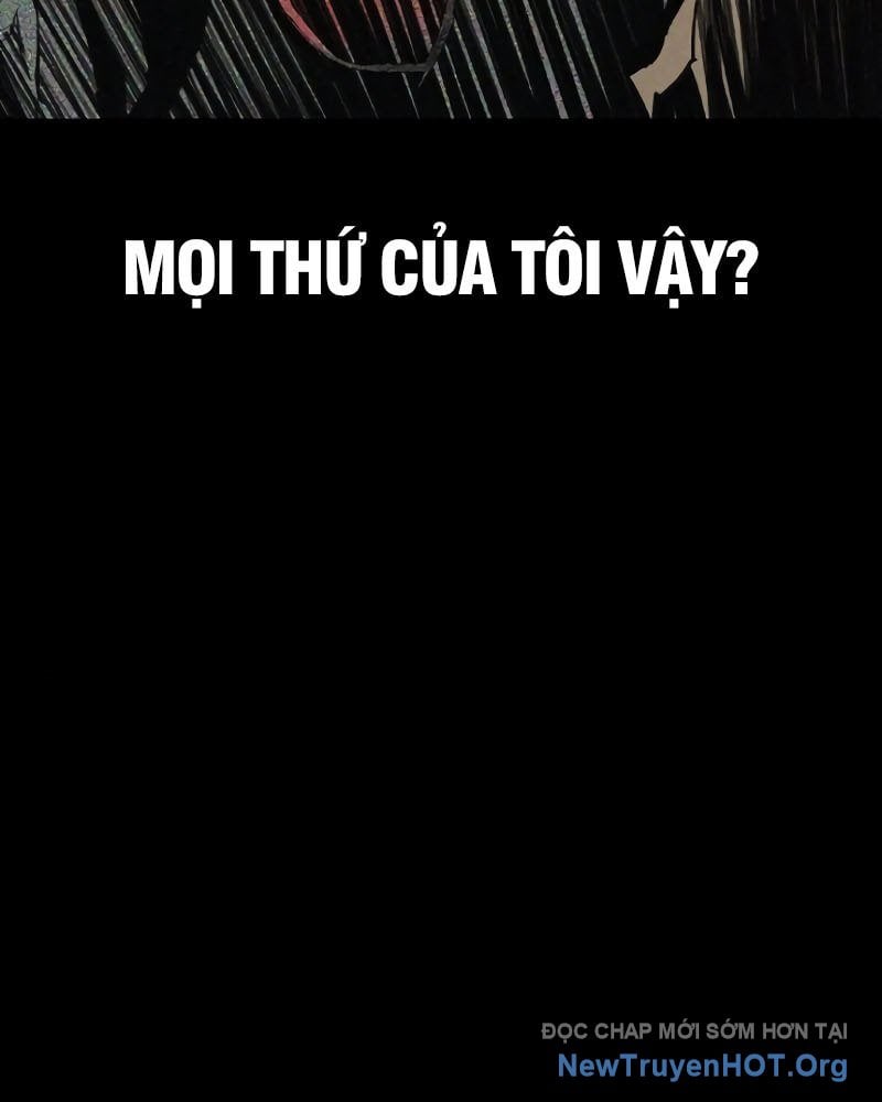 Chương 166 - Trang 5