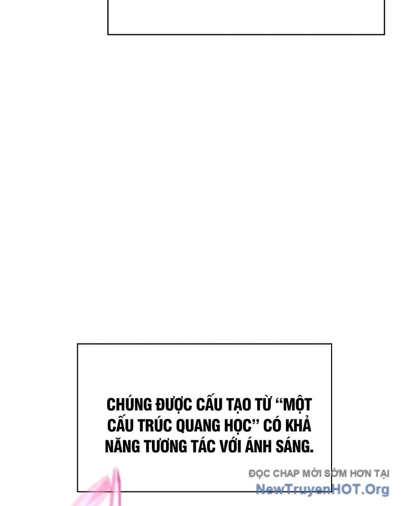 Chương 166 - Trang 49