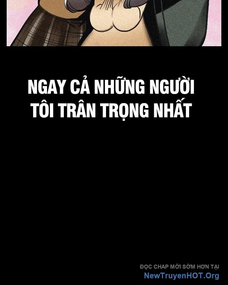 Chương 166 - Trang 7