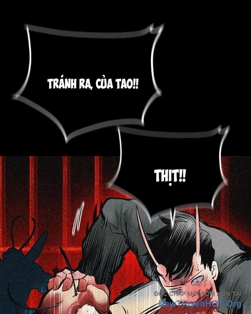 Chương 166 - Trang 8