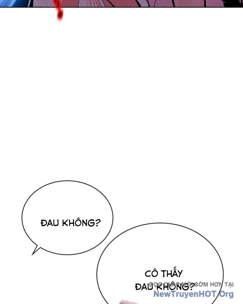 Chương 166 - Trang 78