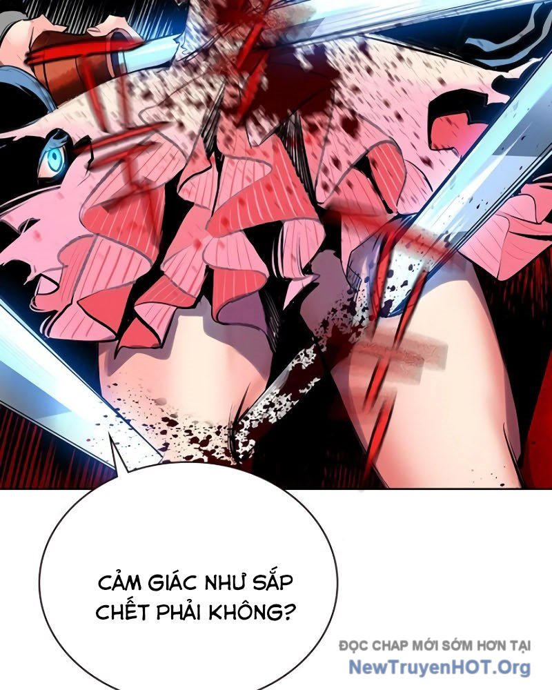 Chương 166 - Trang 80