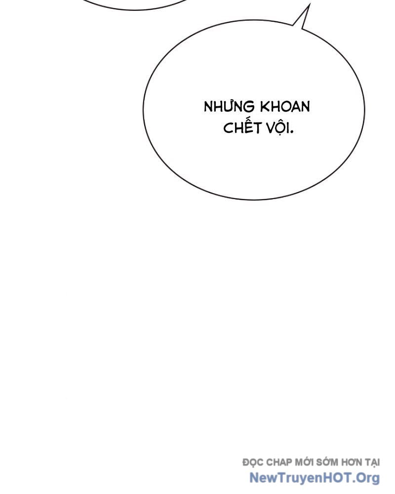 Chương 166 - Trang 81