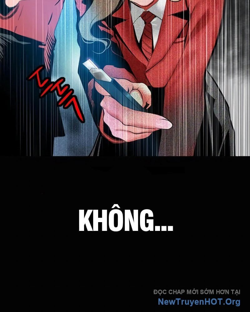 Chương 166 - Trang 85