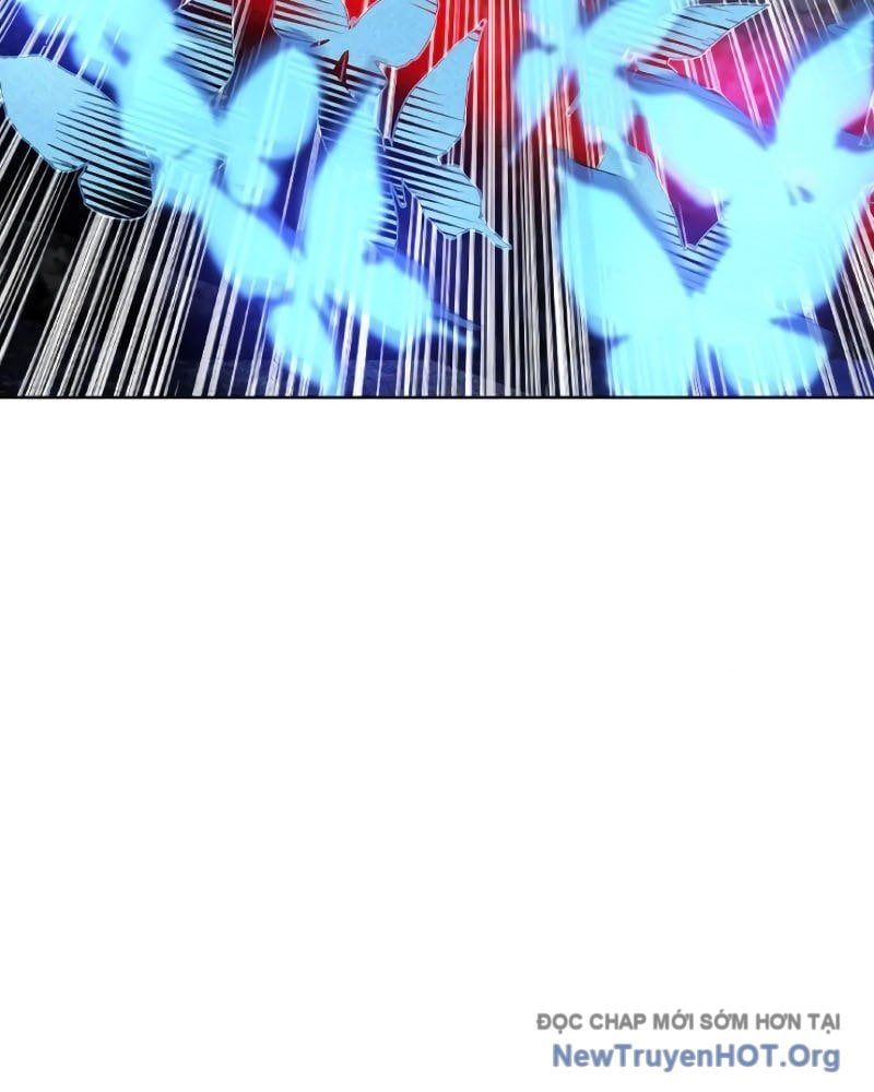 Chương 166 - Trang 91