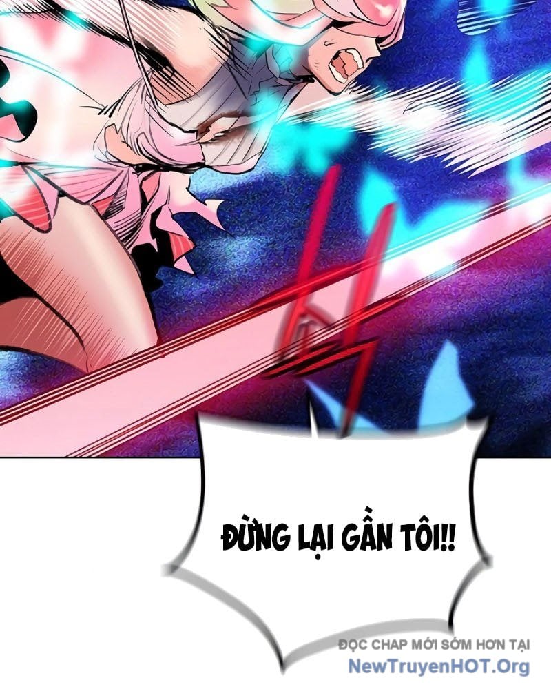 Chương 166 - Trang 93