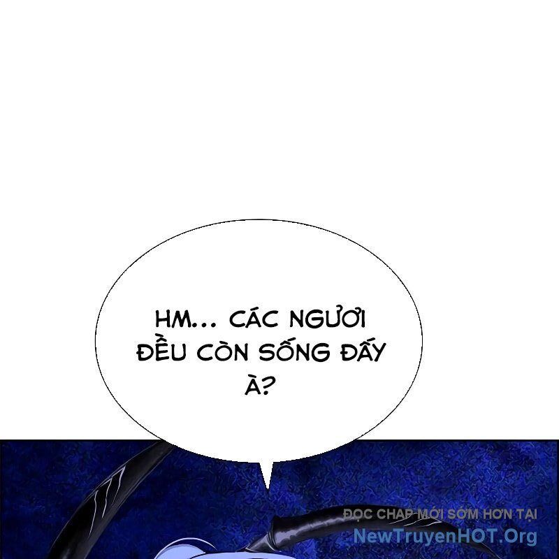 Chương 169 - Trang 12