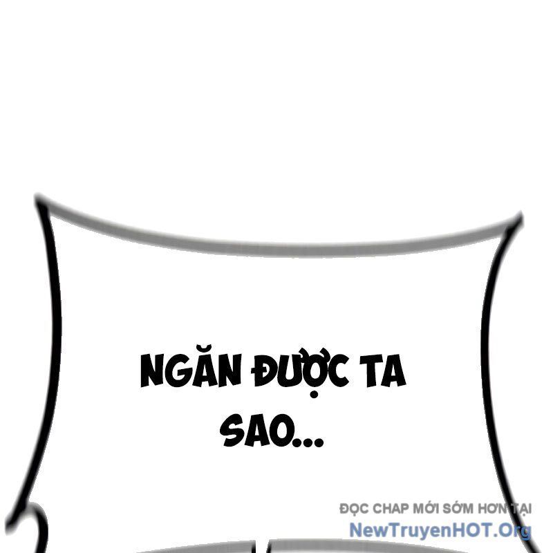 Chương 169 - Trang 111