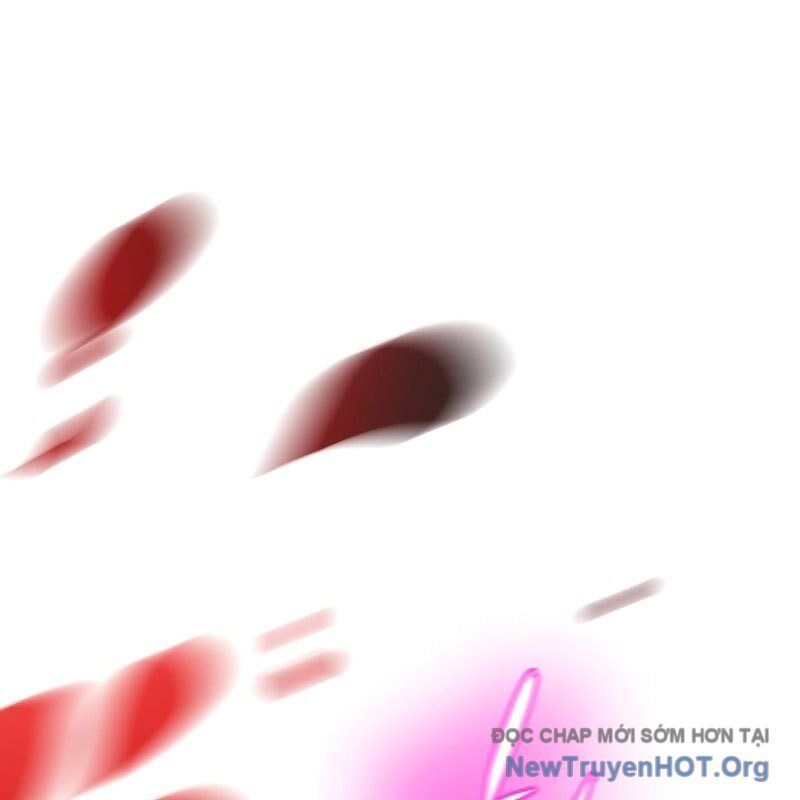Chương 169 - Trang 117
