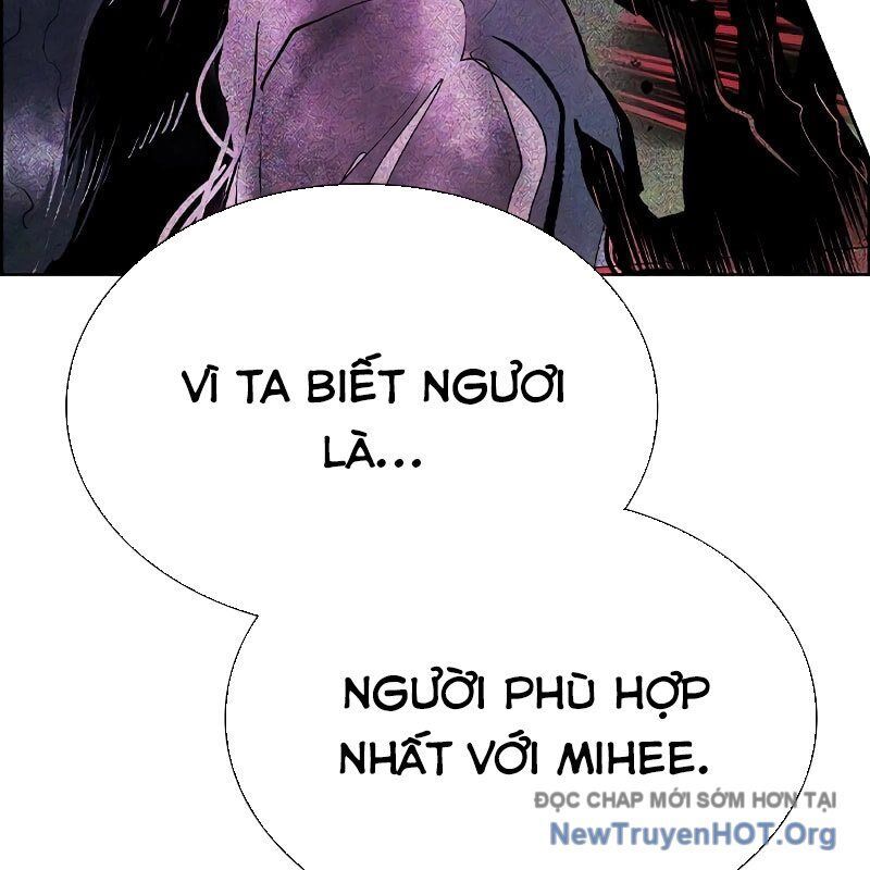 Chương 169 - Trang 150